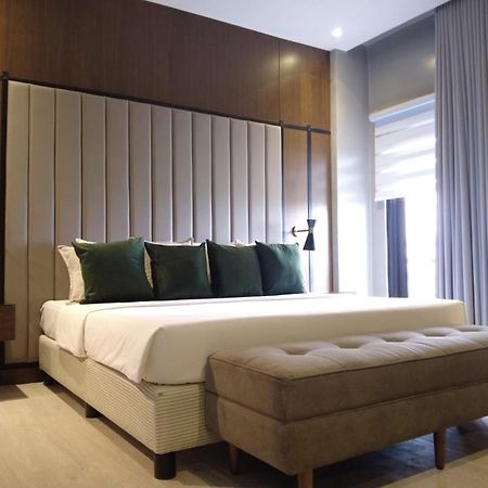 Acro Residences Guiguinto Екстериор снимка