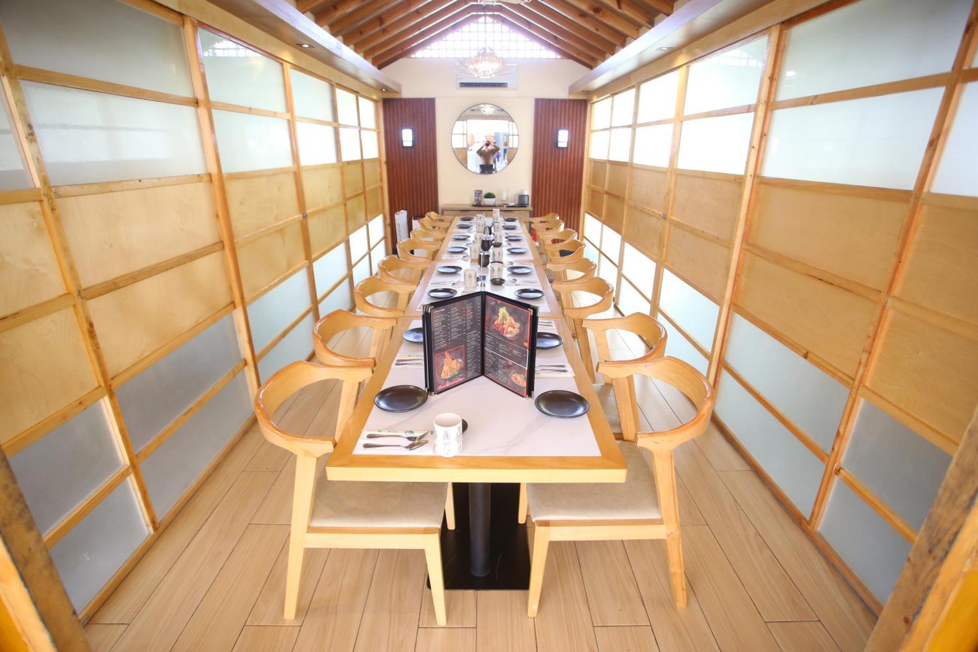 Acro Residences Guiguinto Екстериор снимка
