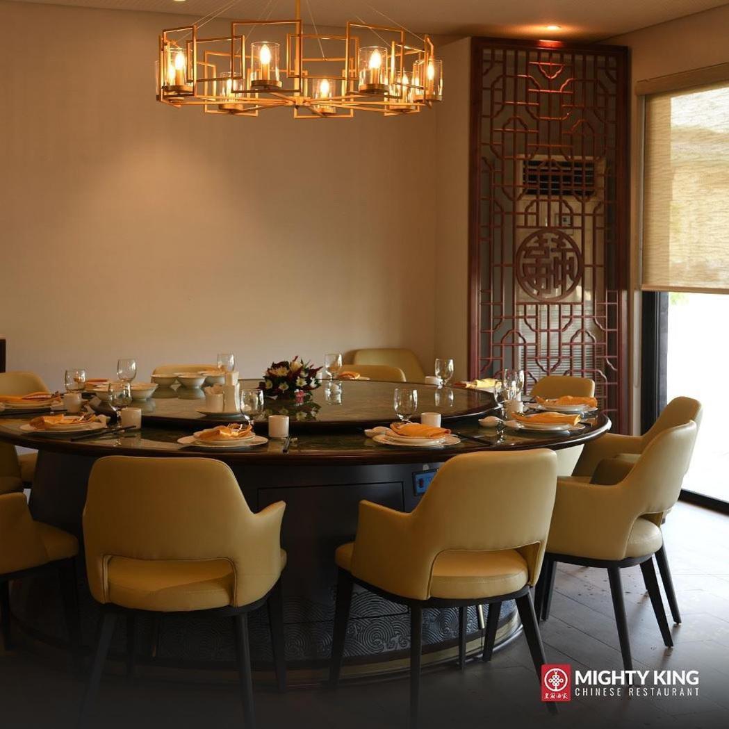 Acro Residences Guiguinto Екстериор снимка