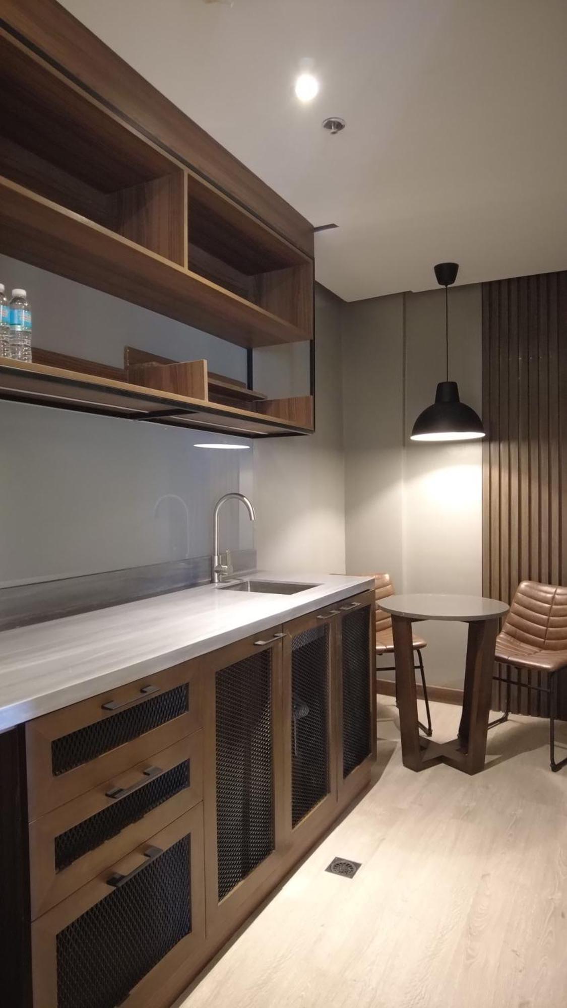 Acro Residences Guiguinto Екстериор снимка